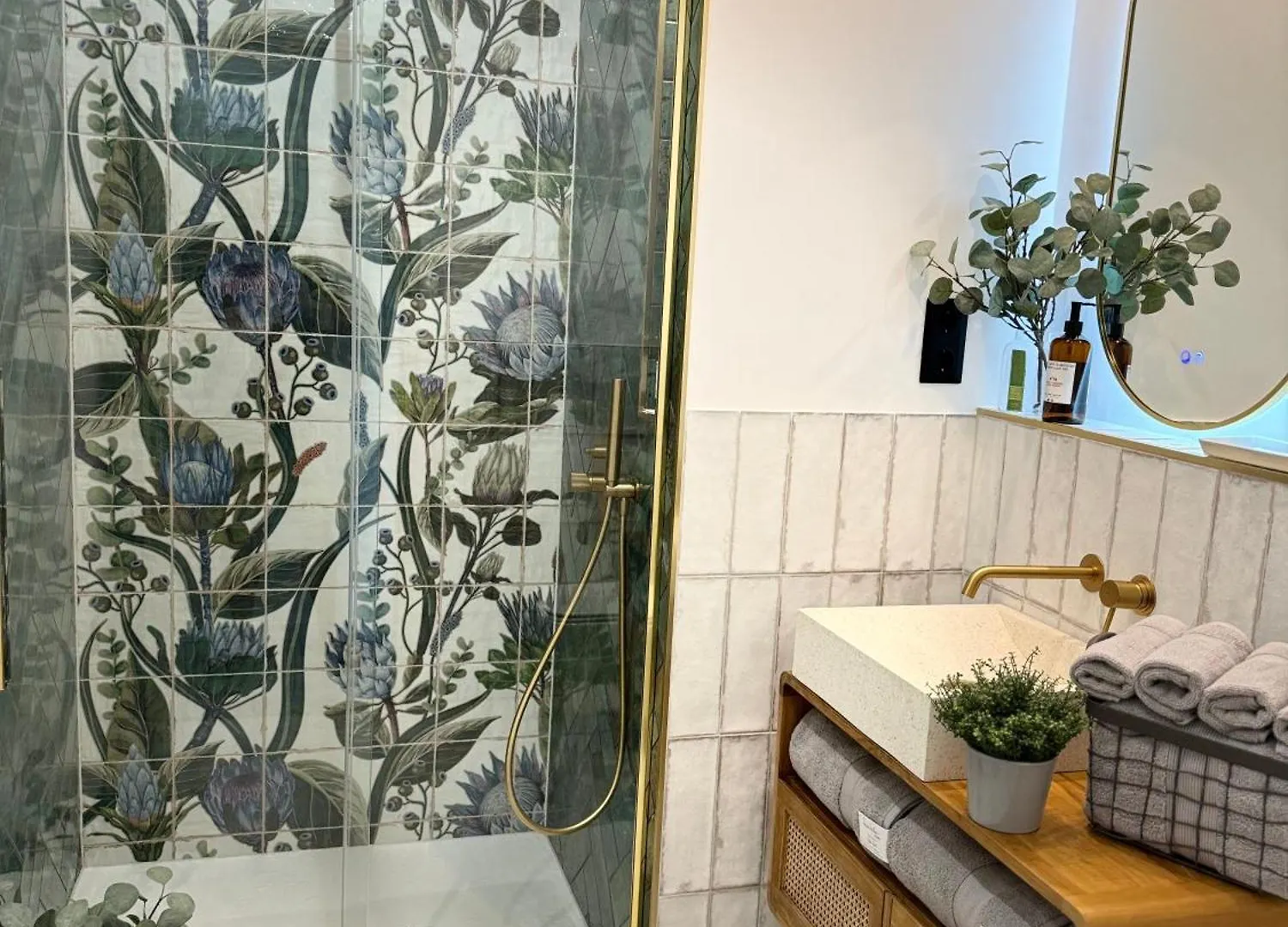 Cosmolux Apartman Szeged Magyarország