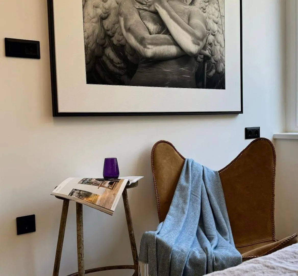 Cosmolux Apartman Szeged