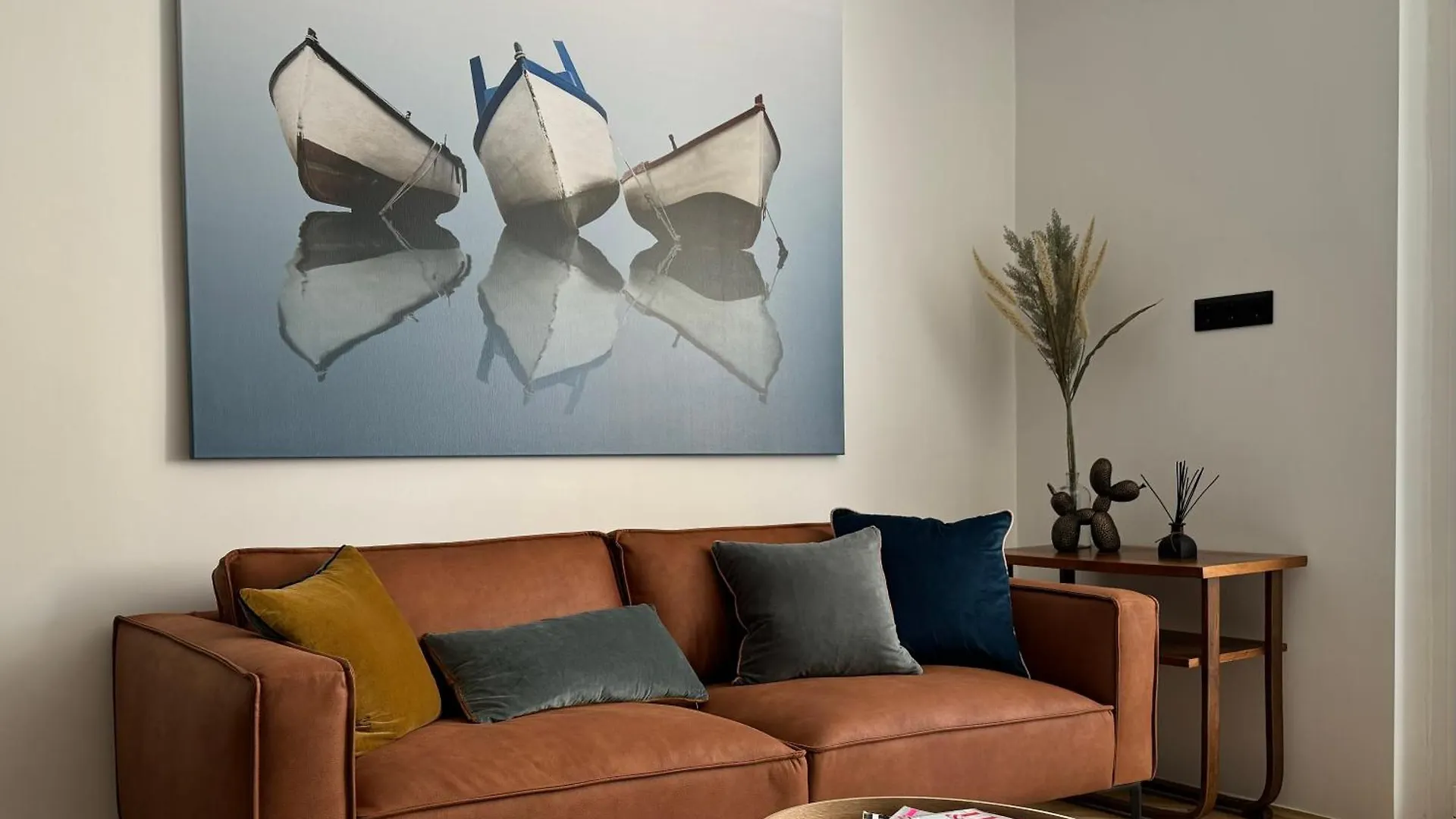 Cosmolux Apartman Szeged