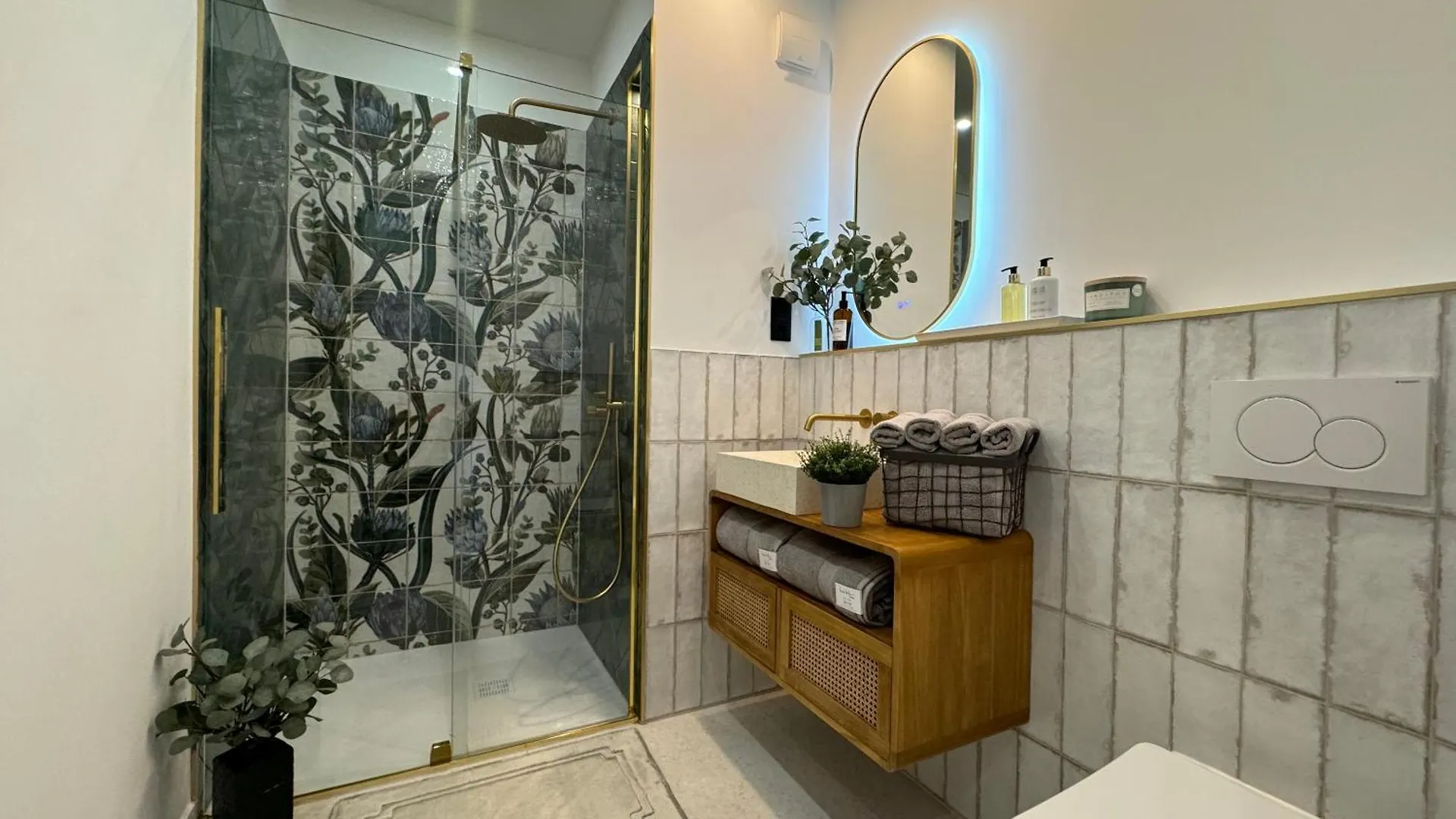 Cosmolux Apartman Szeged 0*,  Magyarország