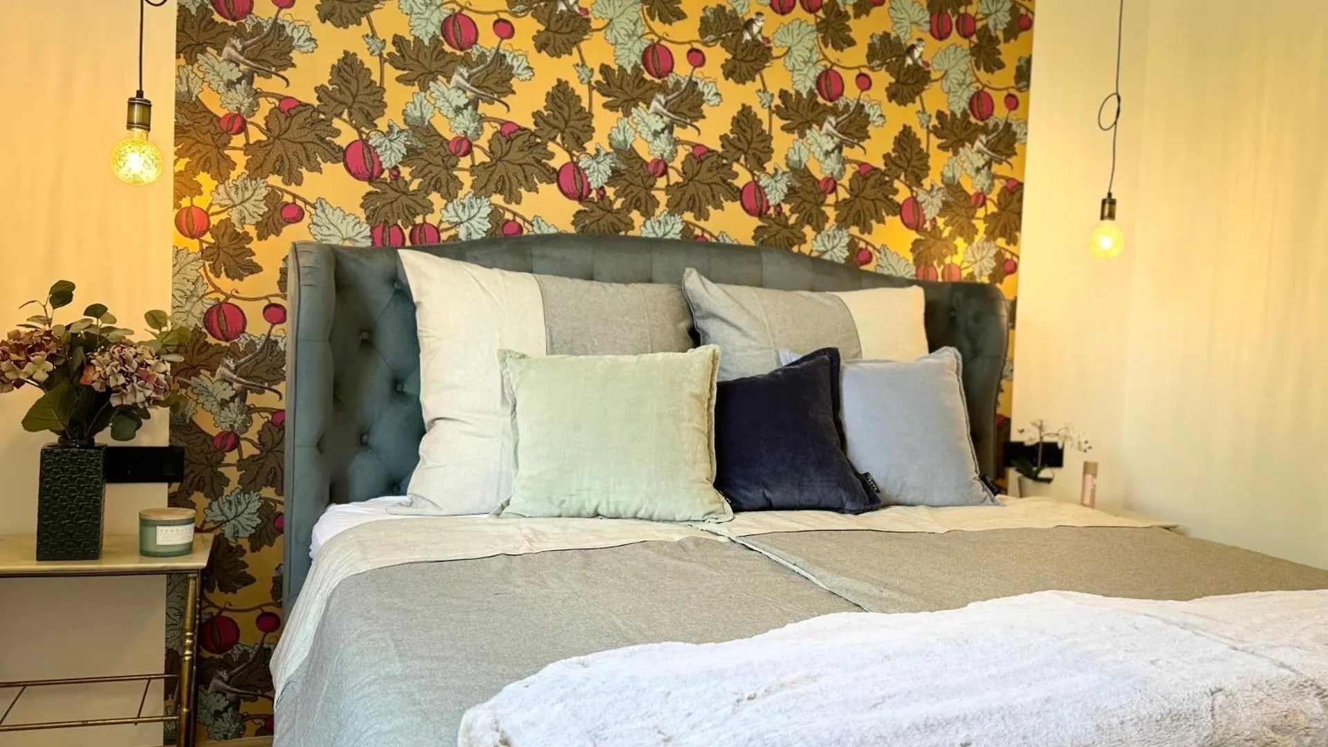 Cosmolux Apartman Szeged 0*,  Magyarország